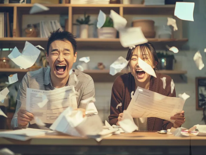 개인회생통장압류