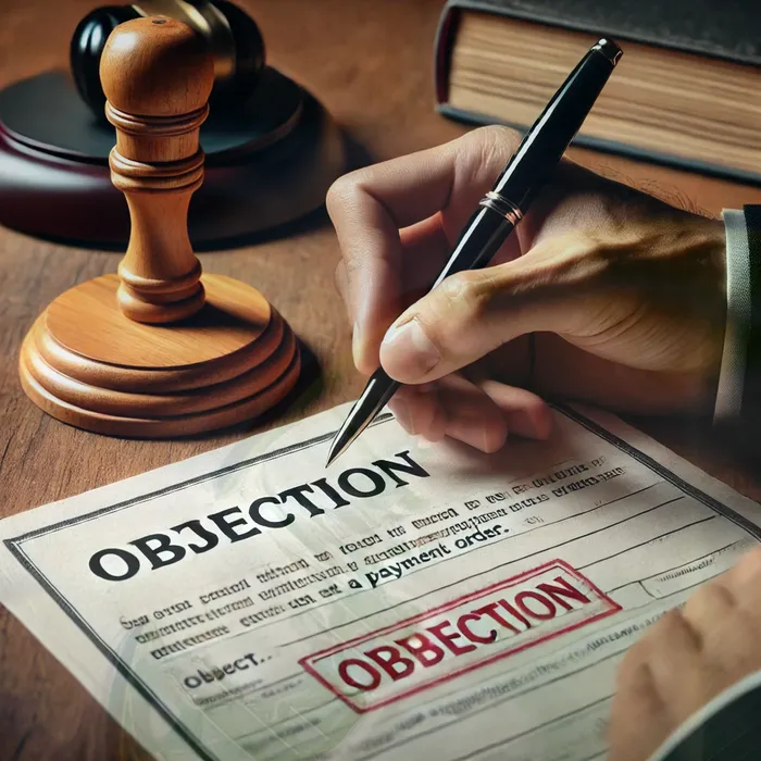 개인회생통장압류