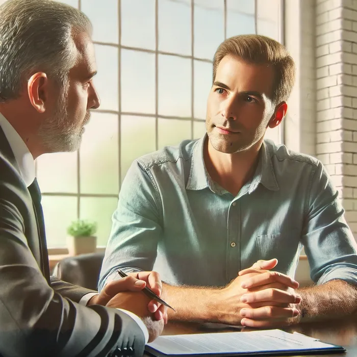 개인회생통장압류