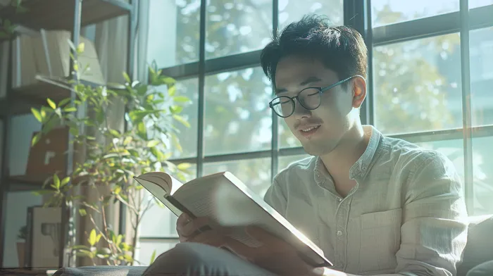 2금융대출 연체 시