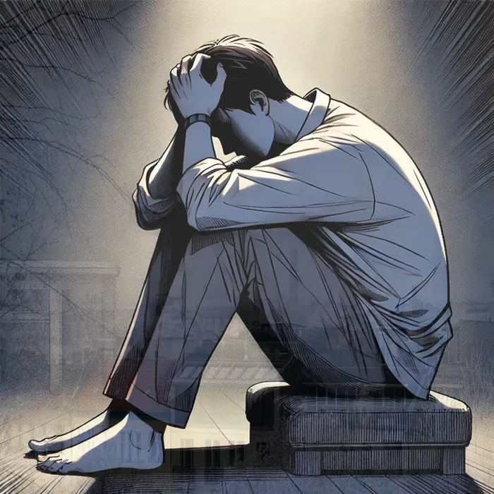 가족명의대출 연체 시