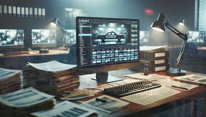 가족명의대출 연체 시