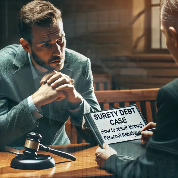 가족명의대출 연체 시