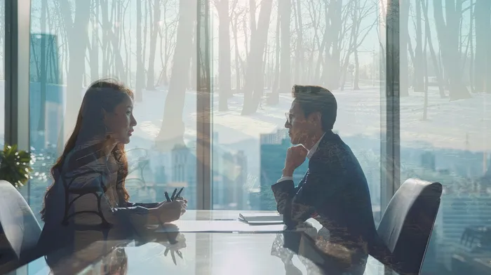 개인회생변제금미납