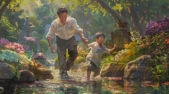 개인회생변제금미납