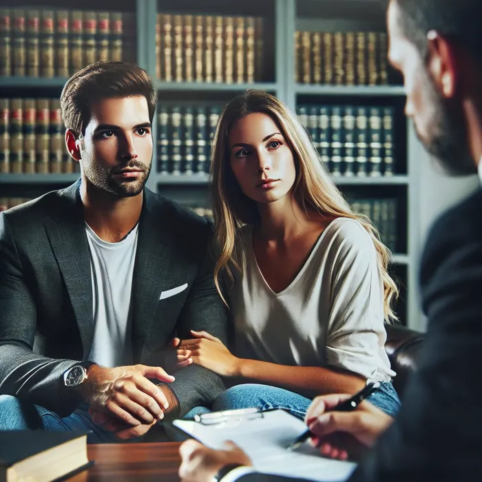 정부대환대출 연체 시