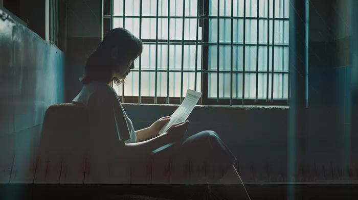 정부대환대출 연체 시