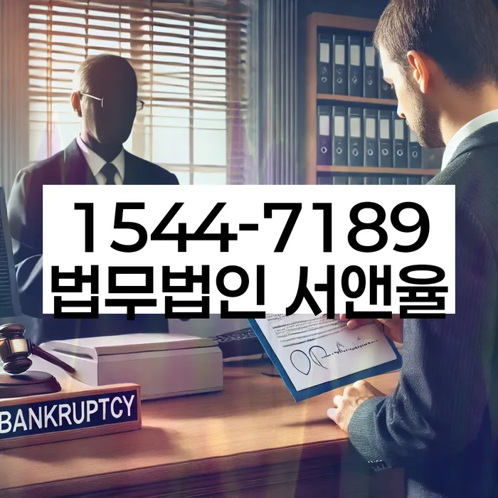 보증채무금