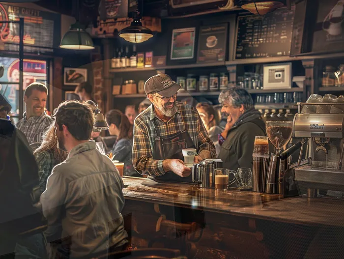 개인파산면책절차