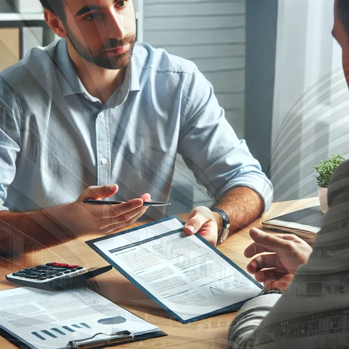 개인파산면책절차