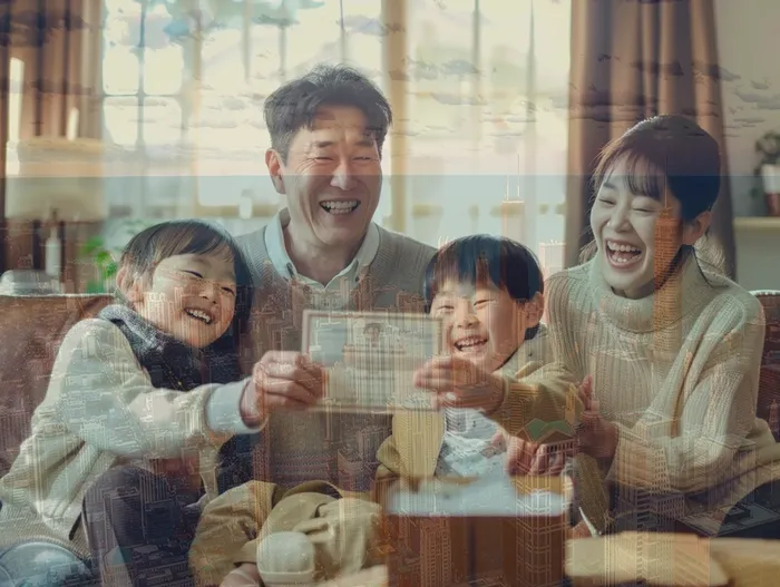 개인회생금지명령