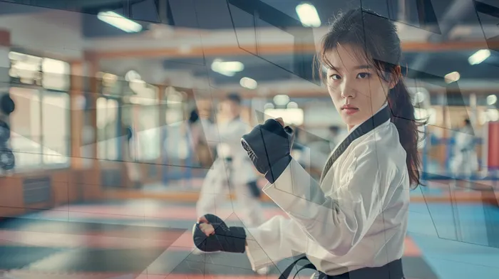 개인회생금지명령