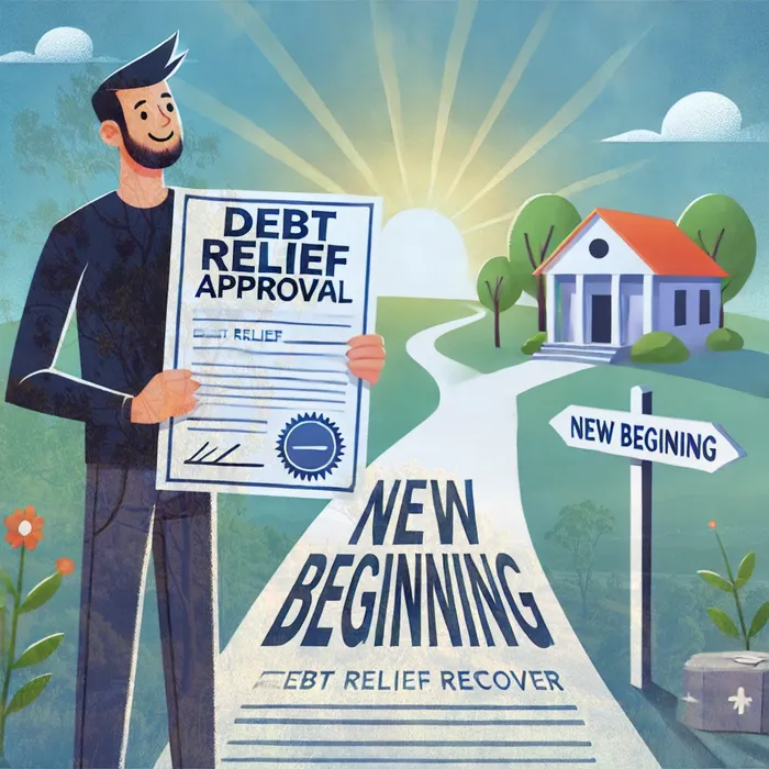 공동사업자대출 연체 시