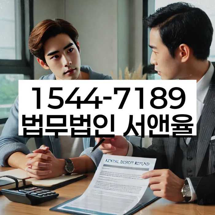 공동사업자대출 연체 시