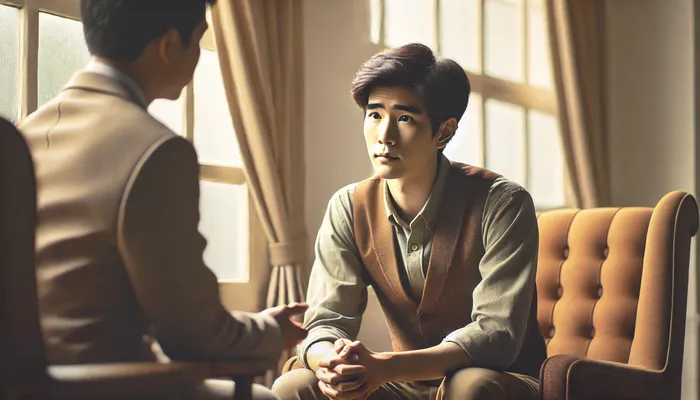 개인회생폐지후