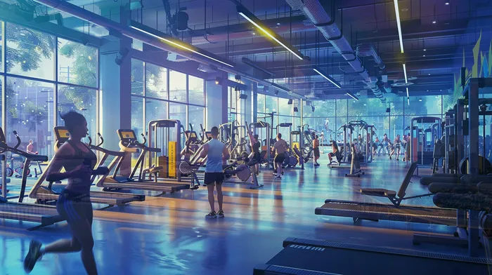 개인회생폐지후