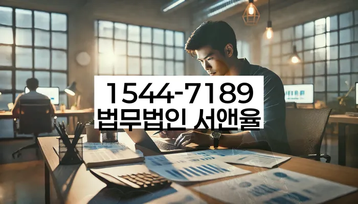 개인회생폐지후