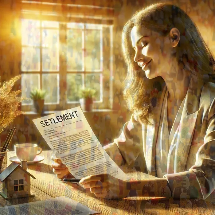 개인회생폐지후