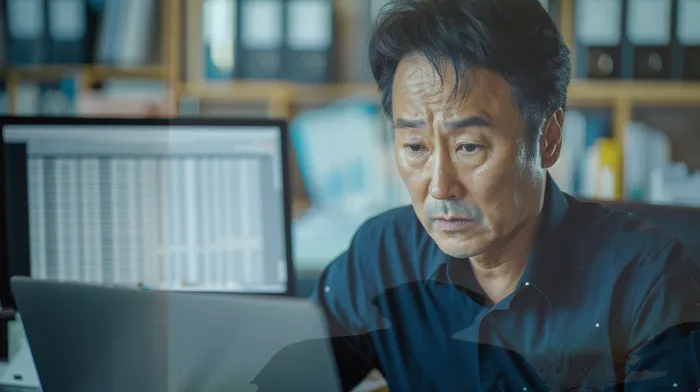 개인회생폐지후