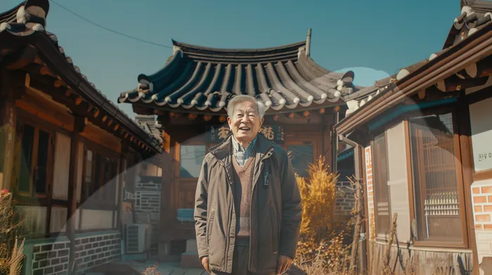 개인회생자가진단