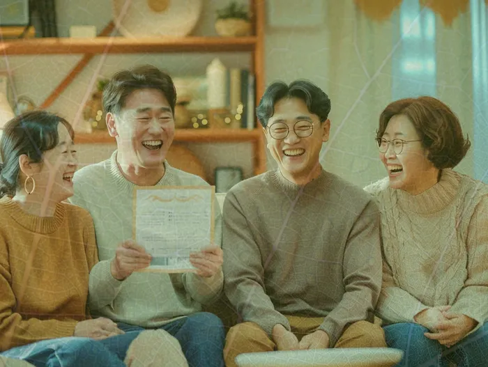 개인회생자가진단