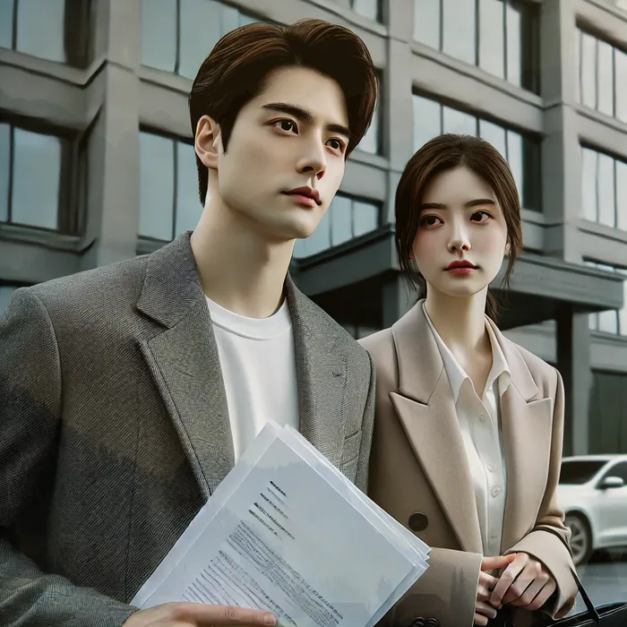 2금융대출 연체 시