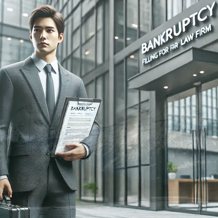 2금융대출 연체 시