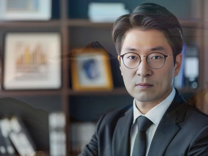 2금융대출 연체 시