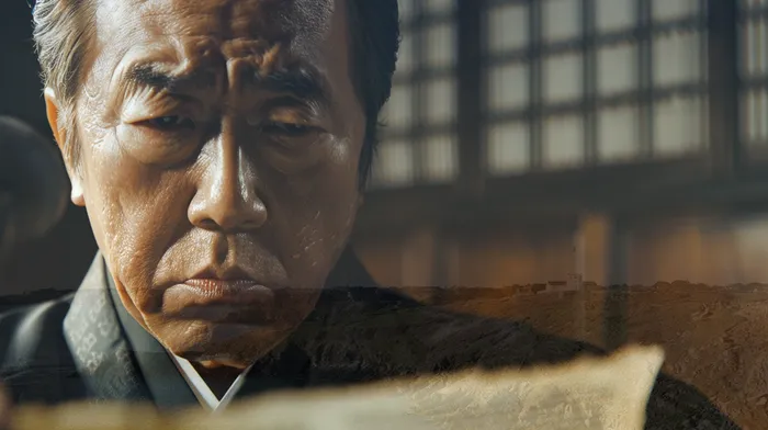 신용카드 연체 대출