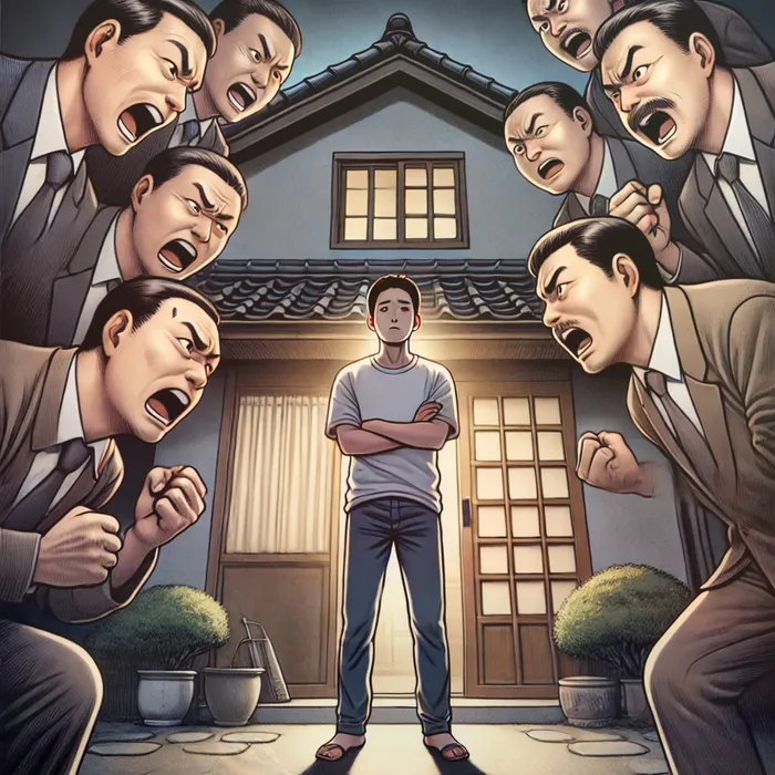 신용카드 연체 대출