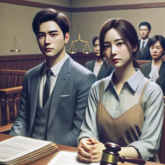 개인신용회복제도