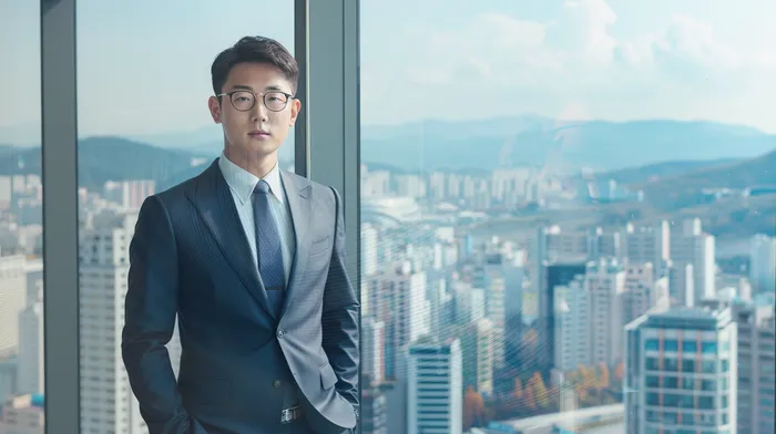 개인회생법무사