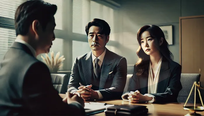 개인회생수임료