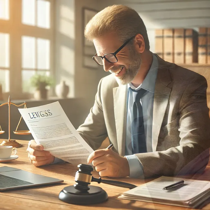 개인회생수임료