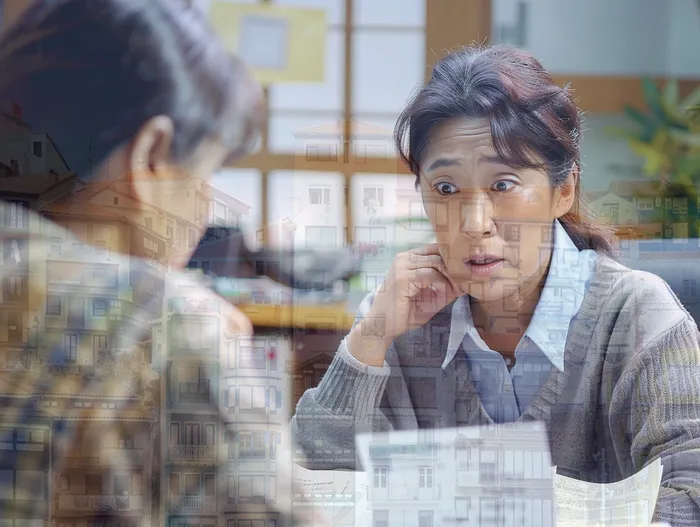 개인회생수임료