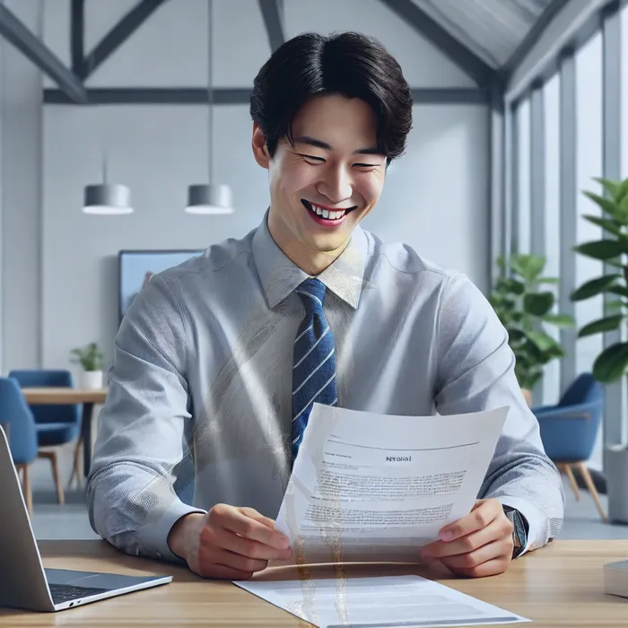 7등급직장인대출 연체 시