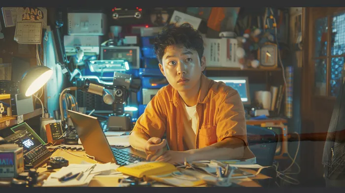 7등급직장인대출 연체 시