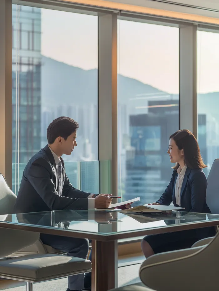 과대출자추가대출 연체 시