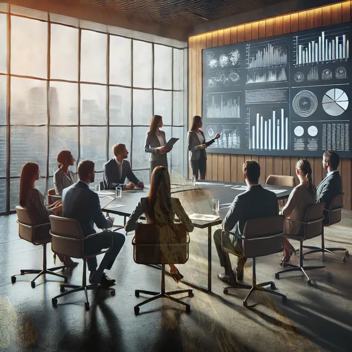 과대출자추가대출 연체 시