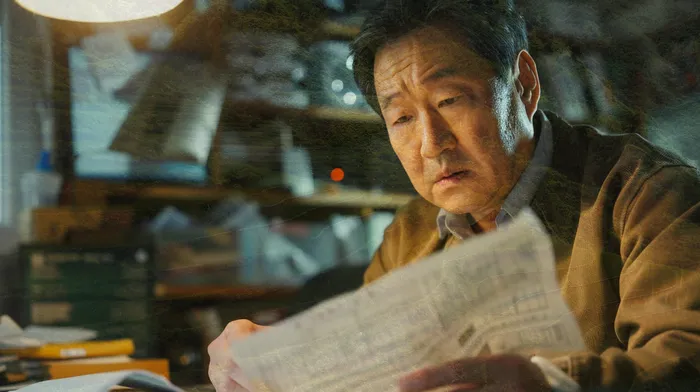 과대출자추가대출 연체 시