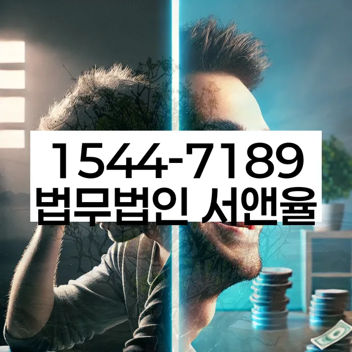 과대출자추가대출 연체 시