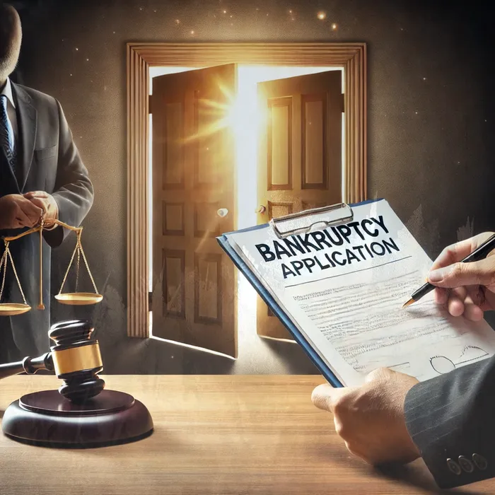 파산신청방법