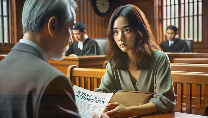 대환대출 연체 시