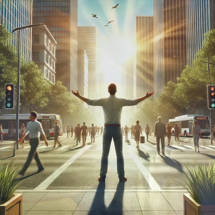 대환대출 연체 시