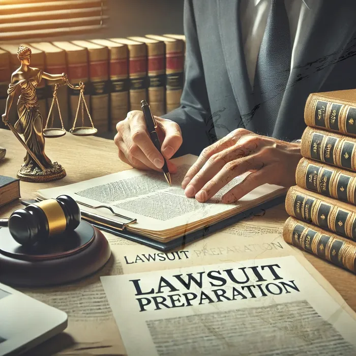 개인회생법무사비용