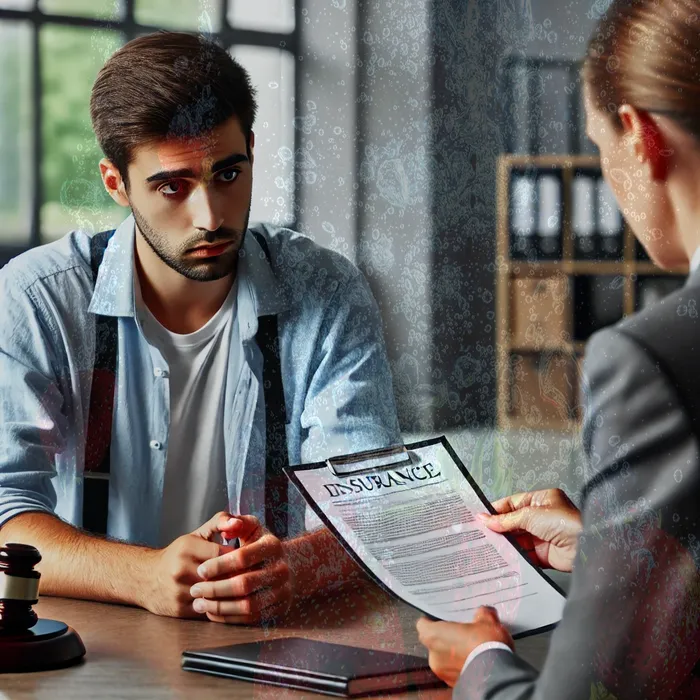 개인회생법무사비용