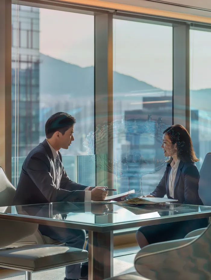 개인회생법무사비용