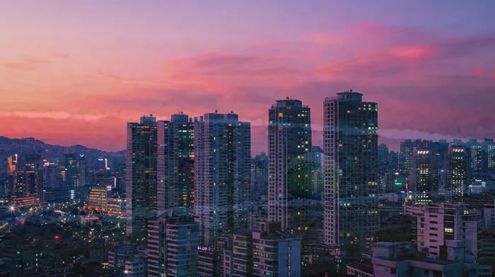 개인회생 수임료 저렴하고