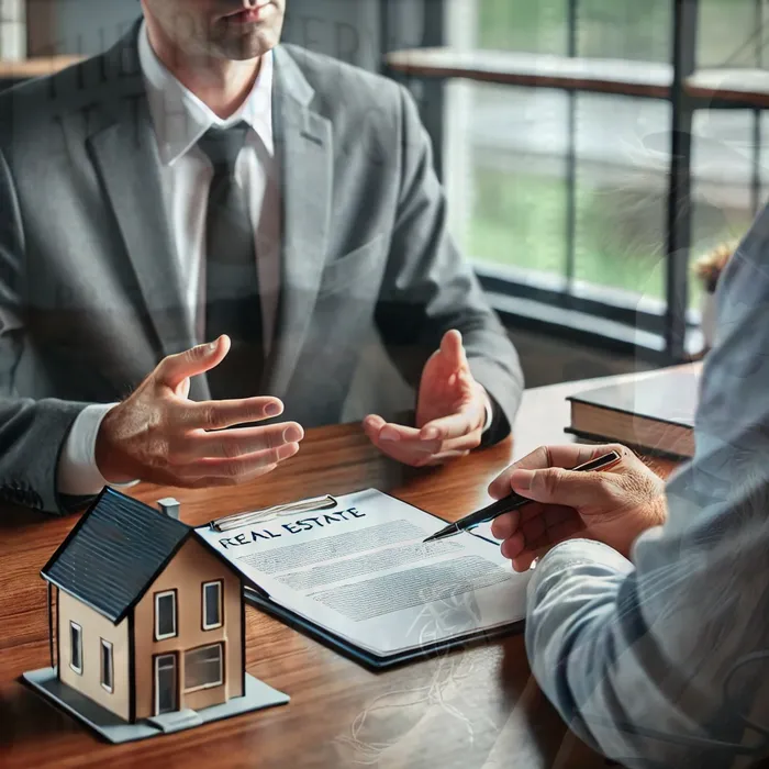 개인회생 수임료 저렴하고