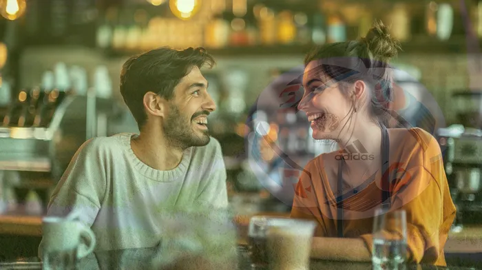 개인회생 수임료 저렴하고